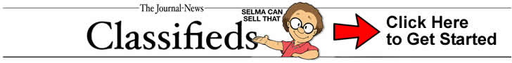 Let Selma Sell That